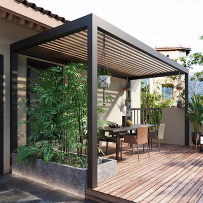 E170/M170防水百葉(生態(tài)陽光房) E170/M170防水百葉(生態(tài)陽光房)